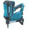 Makita GN420CSE 40mm 7.2V 2 x 1.0Ah Li-Ion First Fix Cordless Gas Nail Gun