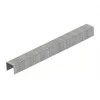 Tacwise 140 Series Heavy Duty Staples Galvanised 10 x 10.6mm 5000 Pack