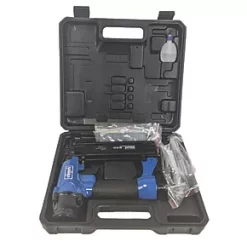 Collated Nails Shop -Collated Nails Shop 2396P A1