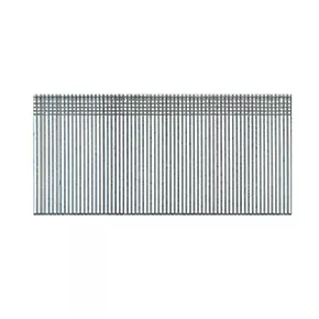 DeWalt Galvanised Brad Nails 18ga x 20mm 5000 Pack 1 DeWalt Galvanised Brad Nails 18ga x 20mm 5000 Pack