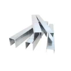 Tacwise 140 Series Heavy Duty Staples Galvanised -Collated Nails Shop 32125 A1