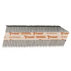 Paslode Galvanised-Plus IM350 Collated Nails 2.8 x 51mm 1100 Pack