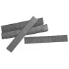 Senco Galvanised Brad Nails 18ga x 20mm 5000 Pack