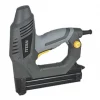 Refurb Titan TTB517STP 32mm Second Fix Electric Nail Gun / Stapler 240V
