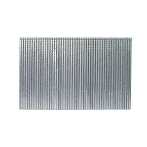 DeWalt Galvanised Straight Finish Nails 16ga x 50mm 2500 Pack 1 DeWalt Galvanised Straight Finish Nails 16ga x 50mm 2500 Pack