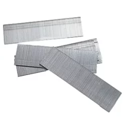 Senco Galvanised Brad Nails 18ga x 42mm 5000 Pack