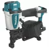Refurb Makita AN454 45mm First Fix Air Nail Gun