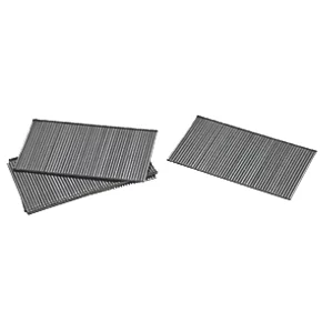 Senco Galvanised Brad Nails 16ga x 38mm 2000 Pack 1 Senco Galvanised Brad Nails 16ga x 38mm 2000 Pack