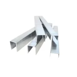 Tacwise 140 Series Heavy Duty Staples Galvanised 14 x 10.6mm 5000 Pack -Collated Nails Shop 51732 A1