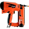 Refurb Paslode IM50 F18 50mm 7.4V 1 x 2.1Ah Lithium Second Fix Cordless Gas Nail Gun