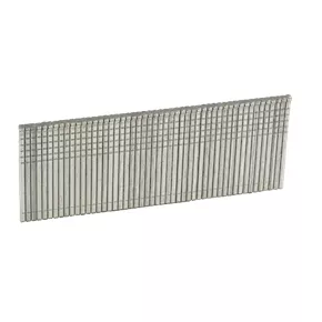 Paslode Galvanised Straight Brads 18ga x 25mm 2000 Pack 1 Paslode Galvanised Straight Brads 18ga x 25mm 2000 Pack