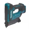 Makita DPT353Z 35mm 18V Li-Ion LXT First Fix Cordless Pin Nail Gun - Bare