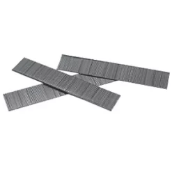 Senco Galvanised Brad Nails 18ga x 25mm 5000 Pack