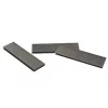 Senco L Staples Galvanised 28 x 6.4mm 5000 Pack