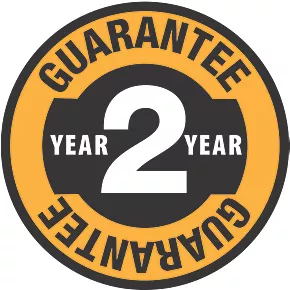 Titan TTB517STP 32mm Second Fix Electric Nail Gun / Stapler 240V 2 Titan TTB517STP 32mm Second Fix Electric Nail Gun / Stapler 240V - Image 2