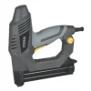 Titan TTB517STP 32mm Second Fix Electric Nail Gun / Stapler 240V
