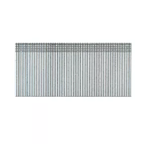 DeWalt Galvanised Brad Nails 18ga x 35mm 5000 Pack 1 DeWalt Galvanised Brad Nails 18ga x 35mm 5000 Pack