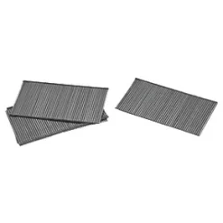 Senco Galvanised Brad Nails 16ga x 50mm 2000 Pack