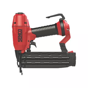Senco 10S2001N Kit Air 3 Tool Nailer/ Stapler Kit With Tool Bag 3 Senco 10S2001N Kit Air 3 Tool Nailer/ Stapler Kit With Tool Bag - Image 3