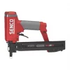 Senco SLS20XP-L 38mm Medium Wire Air Stapler