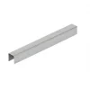 Tacwise 140 Series Heavy Duty Staples Galvanised 12 x 10.6mm 5000 Pack