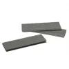 Senco L Staples Galvanised 32 x 6.4mm 5000 Pack