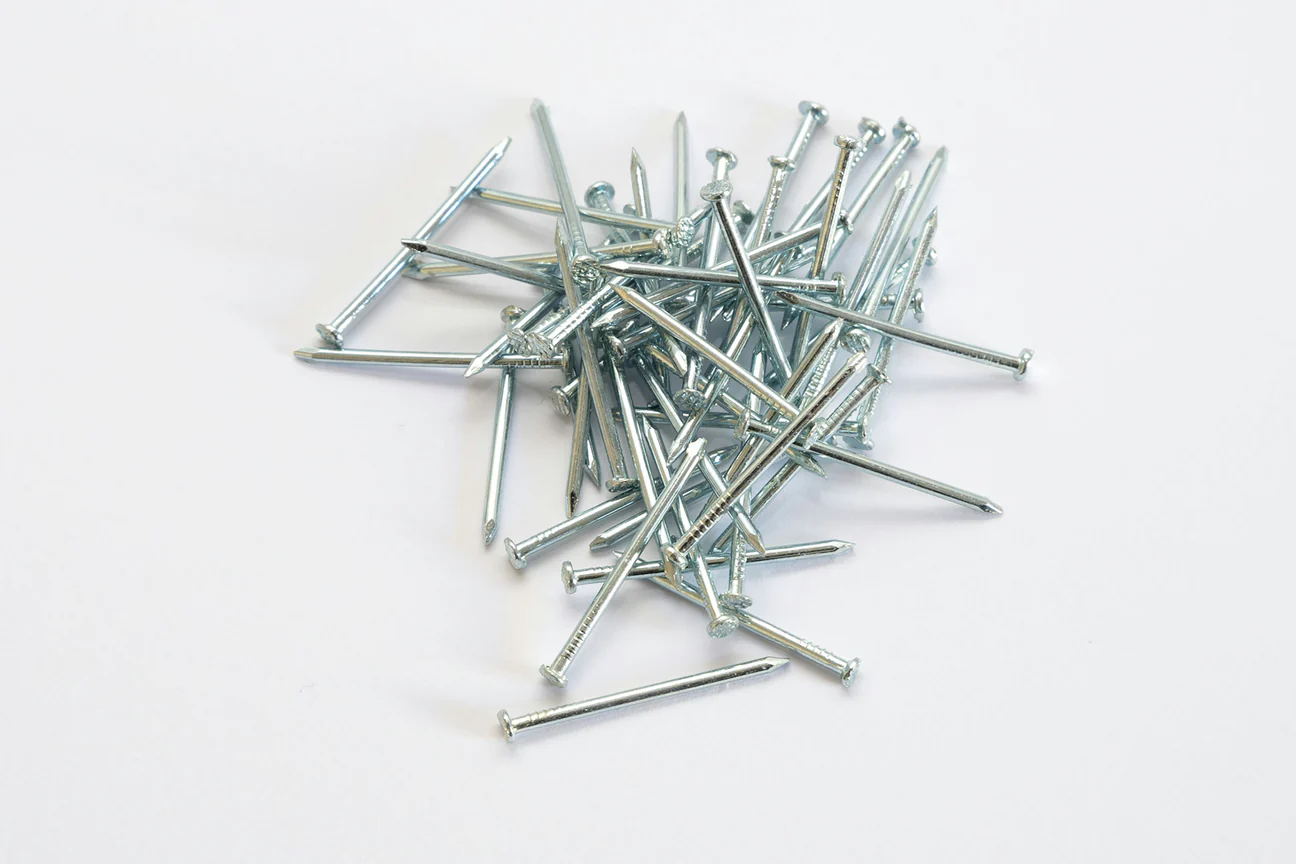 Collated Nails Shop -Collated Nails Shop Every Supply Bulk Nails Staples