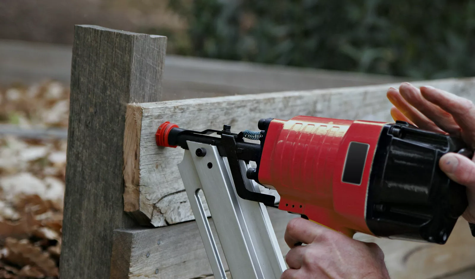 Collated Nails Shop -Collated Nails Shop nail gun