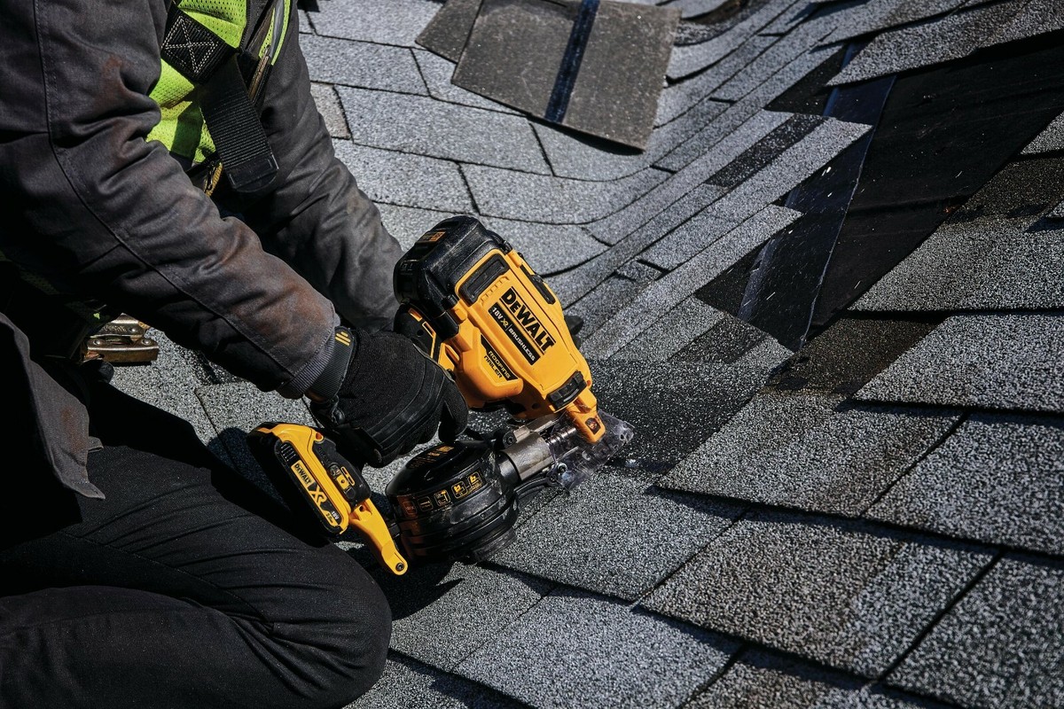 Collated Nails Shop -Collated Nails Shop s l1200