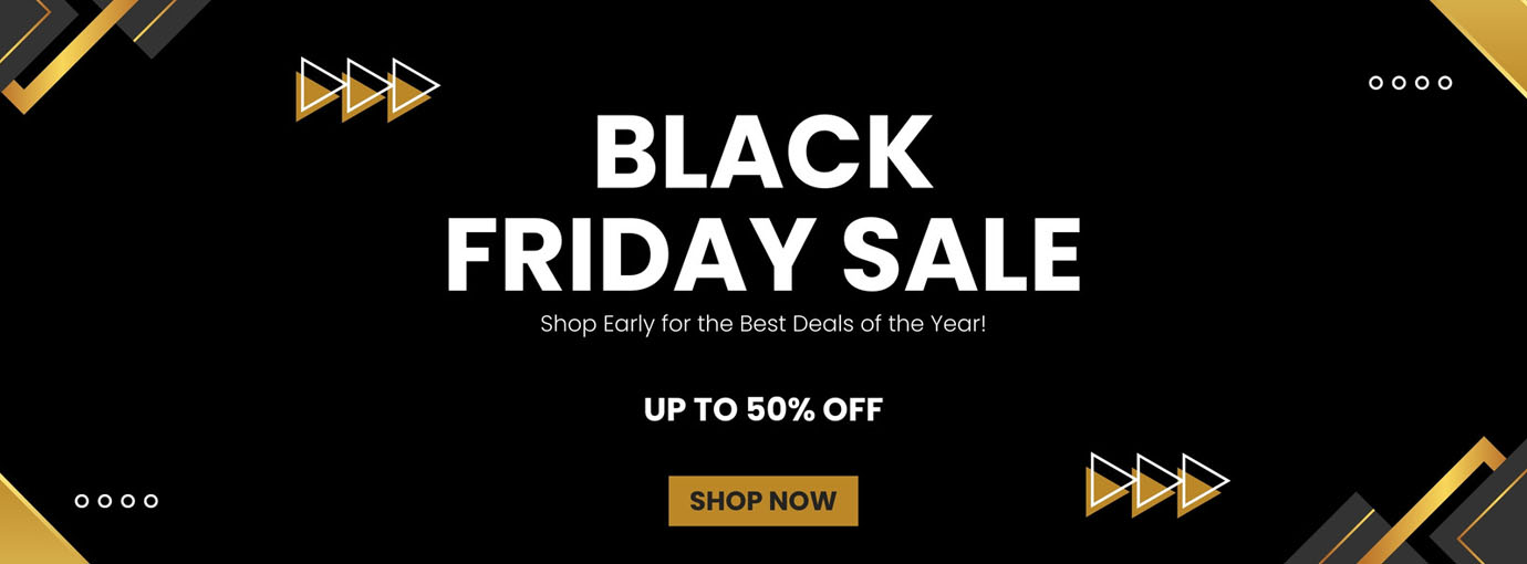 Collated Nails Shop -Collated Nails Shop 188